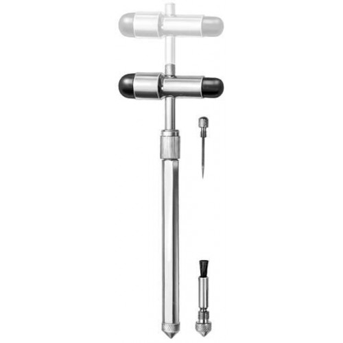DIAGNOSTIC_INSTRUMENTS002.jpg