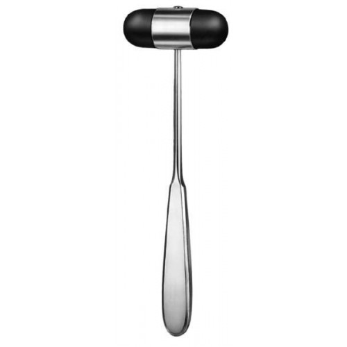 DIAGNOSTIC_INSTRUMENTS003.jpg