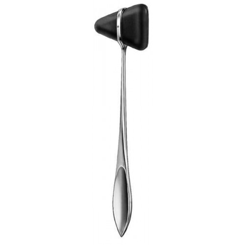 DIAGNOSTIC_INSTRUMENTS005.jpg
