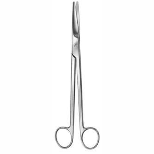 SURGICAL_SCISSORS012.jpg