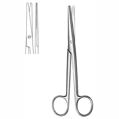 SURGICAL_SCISSORS014.jpg