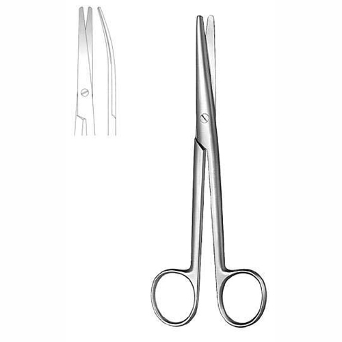 SURGICAL_SCISSORS015.jpg