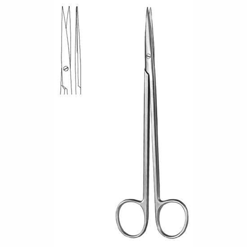 SURGICAL_SCISSORS029.jpg