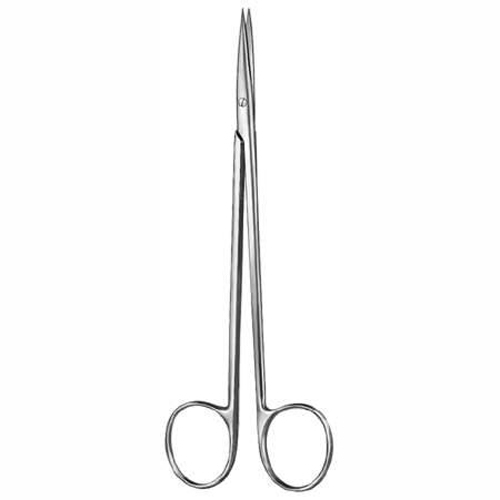 SURGICAL_SCISSORS032.jpg