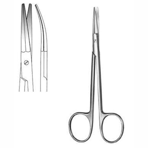 SURGICAL_SCISSORS034.jpg