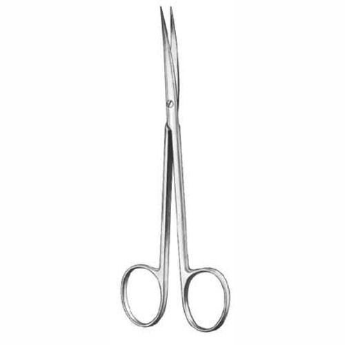 SURGICAL_SCISSORS044.jpg