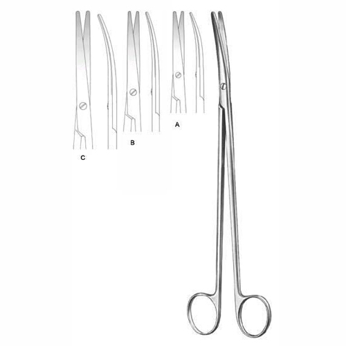 SURGICAL_SCISSORS046.jpg