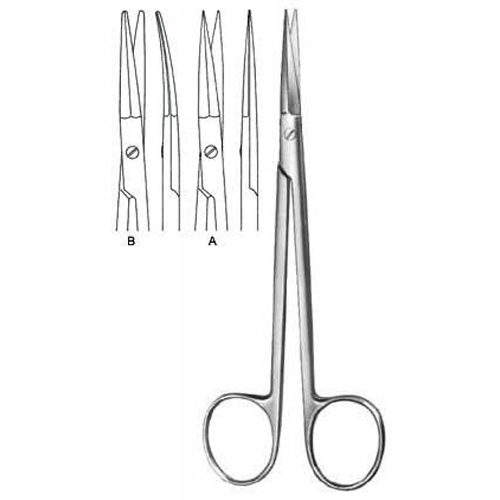 SURGICAL_SCISSORS050.jpg