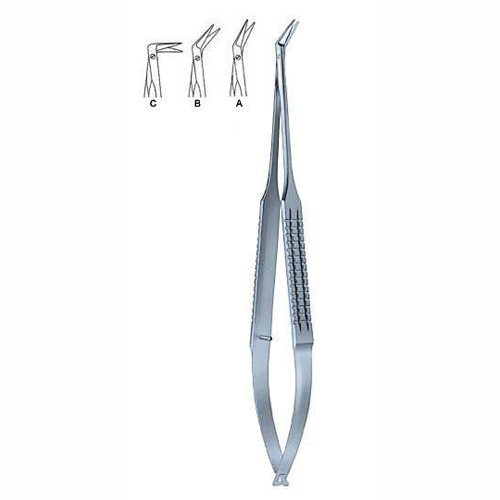 SURGICAL_SCISSORS070.jpg