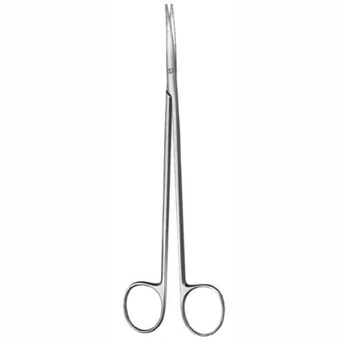 SURGICAL_SCISSORS075.jpg