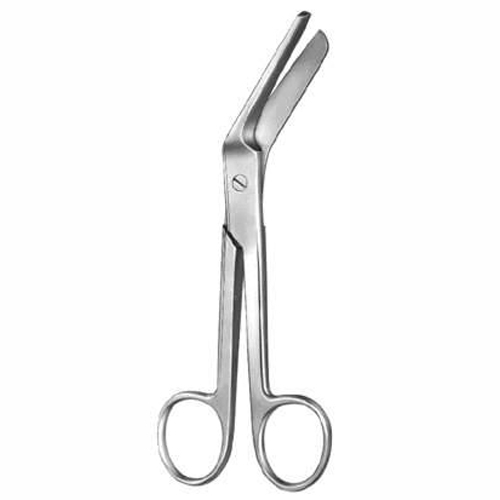 SURGICAL_SCISSORS083.jpg