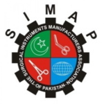 Screenshot-2022-10-07-120618-150x150