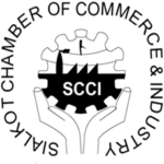 Screenshot-2022-10-07-121417-e1665126975489-150x150